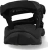 Teva M Terra Fi Lite Couleur Noir Voir les images du produit 32