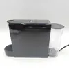 Kapsel-Kaffeemaschine Krups XN1108 0,6 L 19 bar 1300W Produktbild-Vorschau 22