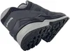 LOWA INNOX PRO GTX LO, Männlich, Erwachsener, Blau, Produktbild-Vorschau 4