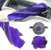 NARWAL T735115, Zubehör-Set, Staubsaugerroboter, Freo Z10 Produktbild-Vorschau 11