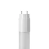 MasterLED LED-Röhre T8 G13 120 cm 18 W 1800 lm 6500 K Produktbild-Vorschau 5