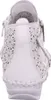 Gemini Komfort Stiefeletten Damen 31323738323633 Weiß 39 EU Produktbild-Vorschau 44