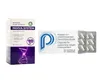 SET Indiva System + Prima Kapseln | Bausatz | Produktbild-Vorschau 1