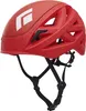 Black Diamond Vapor Kletterhelm - Octane Octane S/M Produktbild-Vorschau 1