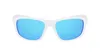Lunettes de soleil Nike FD1817100 Voir les images du produit 2