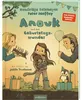 Anouk und das Geburtstagswunder Produktbild-Vorschau 1