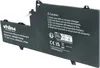 vhbw Akku kompatibel mit HP EliteBook X360 1030 G2 1RG13UC, Produktbild-Vorschau 8