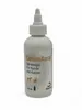 118 ml Cerum Aural Ohrreiniger Produktbild-Vorschau 1