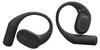 JBL Sense Lite Auricolare Wireless A clip MUSICA Bluetooth Anteprima dell’immagine prodotto 2