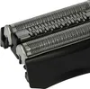 vhbw Ersatz-Scherkopf kompatibel mit Braun Series 7 720, Produktbild-Vorschau 5