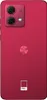 Motorola Moto G84 16,5 cm (6.5") Double SIM hybride Android Voir les images du produit 1