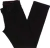 Alberto Straight Leg Jeans für Herren Produktbild-Vorschau 2