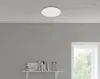 LED Sensor Deckenleuchte IP 20 18W 1600 lm 4000 K Ø 38,9 cm Produktbild-Vorschau 8