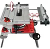EINHELL Tischkreissäge TE-CC 250 UF, (1.500 Watt) Produktbild-Vorschau 3
