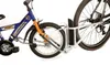 FollowMe Tandem-Komplettset - Eltern-Kind-Tandemkupplung Produktbild-Vorschau 5