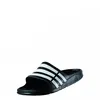 Adidas Boty Duramo, G06799 Náhled obrázku produktu 1