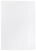 Oxford Schulheft A4 16 Blatt kariert mit Rand R 15Stk Voir les images du produit 3