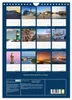 Warnemünde Urlaub für zu Hause (Wandkalender 2027 DIN A4 Produktbild-Vorschau 2