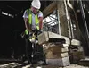 DeWALT DWE397-QS Spezialsäge Alligator 17 Zoll - 430mm - Produktbild-Vorschau 41
