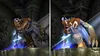 Nintendo Games Switch Legacy Of Kain Soul Reaver 1 And 2 Produktbild-Vorschau 7