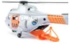SIKU Super - Transporthubschrauber Produktbild-Vorschau 3