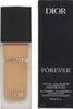 Dior Forever Matte, Pumpenflasche, Flüssigkeit, Jeder Produktbild-Vorschau 1