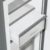 Haier H4F226SEH1, 226 l, 14 kg/24h, SN, No-Frost-System, E, Produktbild-Vorschau 6