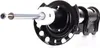 Sachs Stoßdämpfer  290 386 Produktbild-Vorschau 13