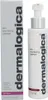 Dermalogica Age Smart Skin Resurfacing Cleanser 150ML Voir les images du produit 4