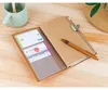 Pusheen, reistageboek, formaat B6, met 2 verwisselbare Productafbeelding-voorbeeld 8