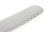 Samura Coltello da pane in bambù 200 mm Anteprima dell’immagine prodotto 4