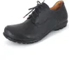 bugatti 311-91609-6900 Sandman - Herren Schuhe Produktbild-Vorschau 78