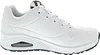 Skechers Uno Sneaker Weiß Produktbild-Vorschau 84