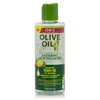 ORS Hair Polisher with Olive Oil for Shine - 177ml Produktbild-Vorschau 2