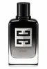 Givenchy Gentleman Society Sport, Mężczyźni, 60 ml, Perfumy Podgląd zdjęcia produktu 2