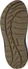 Teva Sandals 0001017419-BDO in Brown color size 45.5 Náhled obrázku produktu 27