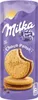 Milka Choco Pause 260g Produktbild-Vorschau 9