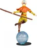 McFarlane Toys Avatar - Der Herr der Elemente Actionfigur Produktbild-Vorschau 10