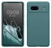 kwmobile Handyhülle für Google Pixel 7a Hülle, für Pixel 7a Produktbild-Vorschau 1