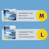 15x Soffisof Classic Extra Größe L - Windeln Für Erwachsene Produktbild-Vorschau 3