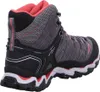 Meindl Lite Hike Lady GTX anthrazit/rose Wanderschuhe UK 7 Produktbild-Vorschau 41