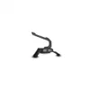2W1 Genesis Bungee Vanad 300 Nbu-1441 Podgląd zdjęcia produktu 8
