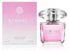 Versace Bright Crystal, Frauen, 90 ml, Spray Produktbild-Vorschau 18