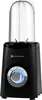 KitchenBrothers Smoothie Standmixer - 2-in-1 - Mixer to Go Produktbild-Vorschau 3