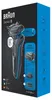 Braun Serie 5 51-B1820s Anteprima dell’immagine prodotto 11