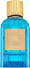 Paris Corner - Qissa EDP 100ml Anteprima dell’immagine prodotto 4