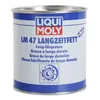 LIQUI MOLY Fett 3530 Dose 1kg Produktbild-Vorschau 3