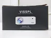 Beamer 4K Heimkino 21000 Lumen, VISSPL Full HD 1080P WiFi Produktbild-Vorschau 12
