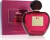 Antonio Banderas Her Secret Temptation EDT 80 ml W Anteprima dell’immagine prodotto 9