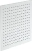 SCHÜTTE Kopfbrause SUMBA, ultraflache Regendusche 30x30, Produktbild-Vorschau 2